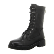 Regarde le ciel Schnürstiefeletten für Damen