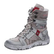 KRISBUT Bequeme Stiefeletten für Damen