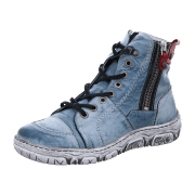 KRISBUT Bequeme Stiefeletten für Damen