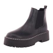 Steve Madden Veerly