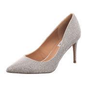 Steve Madden Klassische Pumps für Damen