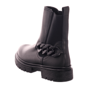Palpa Chelsea Boots für Damen
