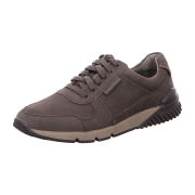 Gabor Komfort Schnürschuhe für Herren