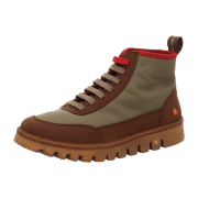 art Bequeme Stiefeletten für Damen
