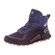 Ecco Outdoor