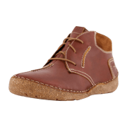 Josef Seibel FERGEY 65