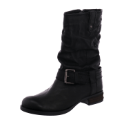 Josef Seibel SANJA 14