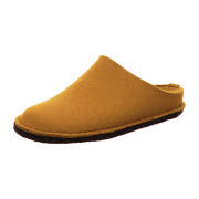 Haflinger Hausschuhe für Damen