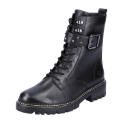 Remonte D0B73-01
