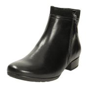 Gabor comfort Klassische Stiefeletten für Damen
