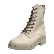 Gabor comfort GFP