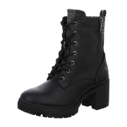 Mustang Shoes 1409504-9 schwarz STANDARD