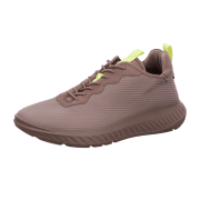Ecco 834904