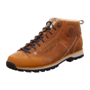 Dolomite MID FG EVO
