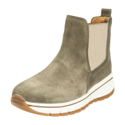Gabor Plateau-Chelsea Boot