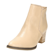 Gabor comfort  - 92.890.65
