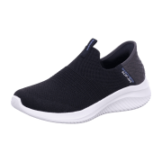 Skechers 149709GRY