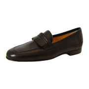 Truman's Business Slipper für Damen