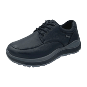 g-Comfort Komfort Herrenschnürer TEX