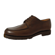 Berwick 1707 Premium Business Schuhe für Herren