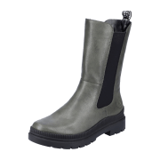 Remonte Stiefel