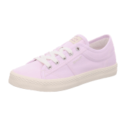 Gant PINESTREET