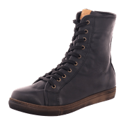 Andrea Conti Komfort Stiefeletten für Damen