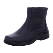 Jomos FEETBACK
