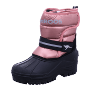 KangaROOS Winterstiefel für Mädchen