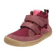 Froddo Baby Lauflernschuhe für Mädchen