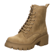 Dockers by Gerli Boots für Damen