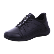 Scandi Bequeme Schnürschuhe für Damen