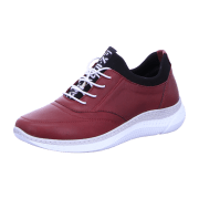 Scandi Sportliche Schnürschuhe für Damen