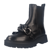 Regarde le ciel Dalia 02 Black