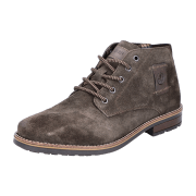 Rieker HWK Herren Stiefel