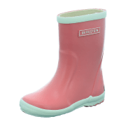 Bergstein Gummistiefel für Mädchen