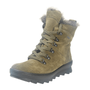 Legero 2-000503-750