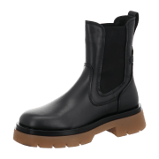 Gant Meghany Chelsea Boot