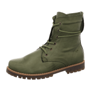 Andrea Conti Da.-Stiefelette