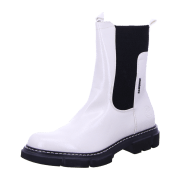 Tom Tailor Klassische Stiefeletten für Damen