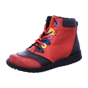 Gemini Komfort Stiefeletten für Damen