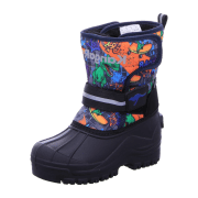 KangaROOS K-Shell II