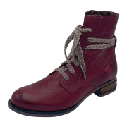 Josef Seibel SANJA 18