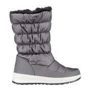 CMP Holse WMN Snow Boot WP 39Q4996 A219 bone