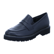 Semler Business Slipper für Damen