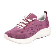 Rieker Sneaker Low für Damen