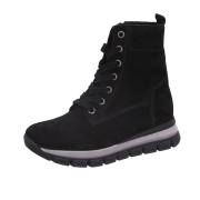 Gabor comfort  - 96.465.47