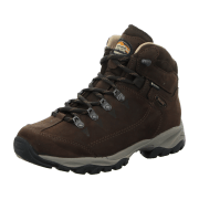 Meindl Ohio Lady 2 GTX