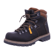 Dockers by Gerli Dockers Winter Schuhe Warmfutter Stiefel braun Herren wasserdicht 45NB104