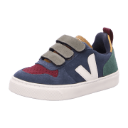 Veja MARCO TOZZI 2-2-25349-23/241 DK.GREY MULTI HW 19/20
